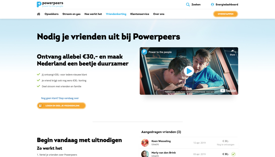 Powerpeers Appledisplay 04