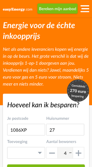 Mobile 4
