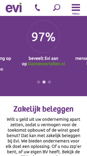 MOBILE 3