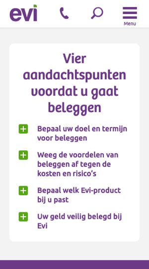 MOBILE 2