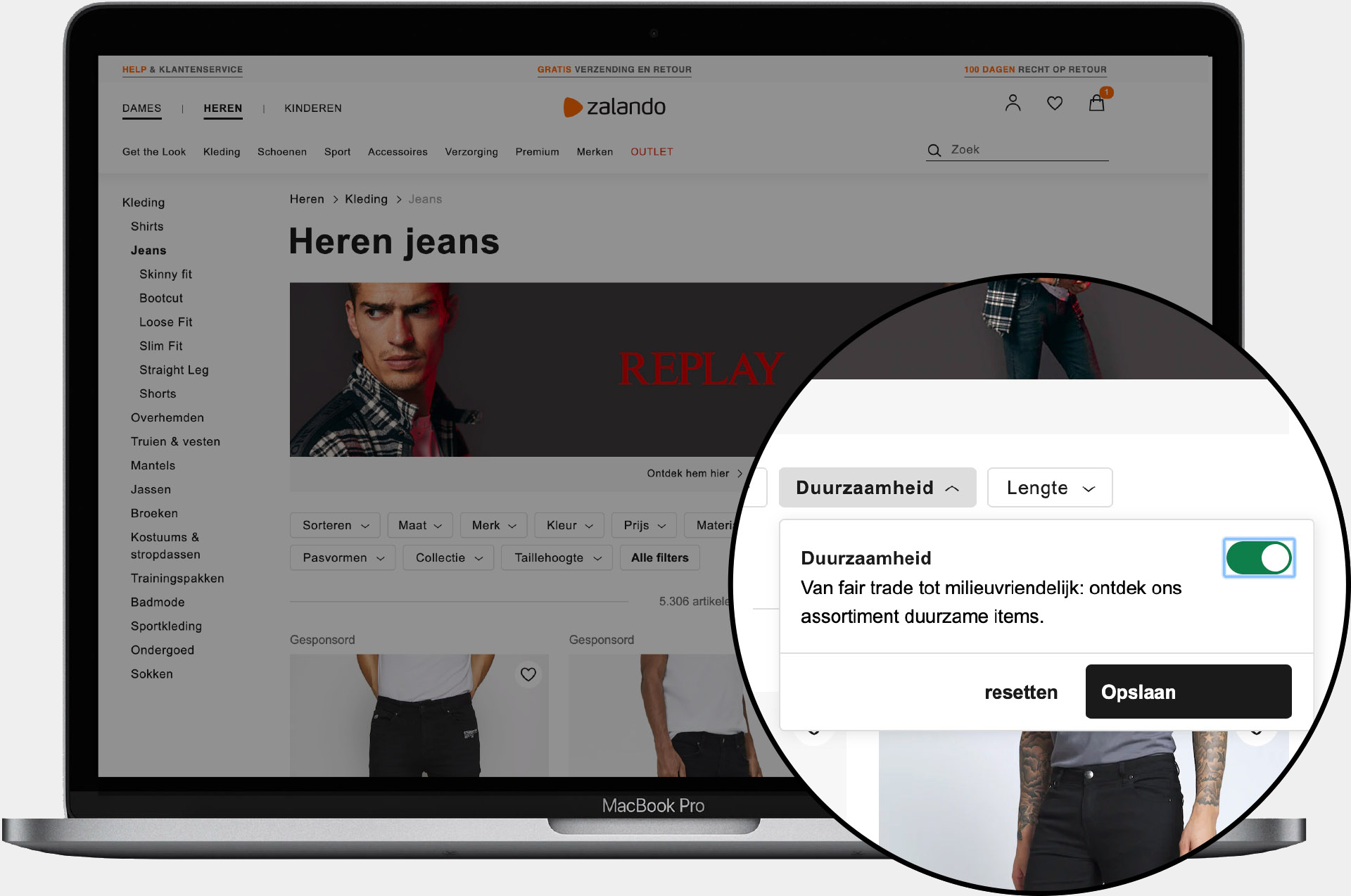200127 Zalando Website Duurzaamheidkopie (1)